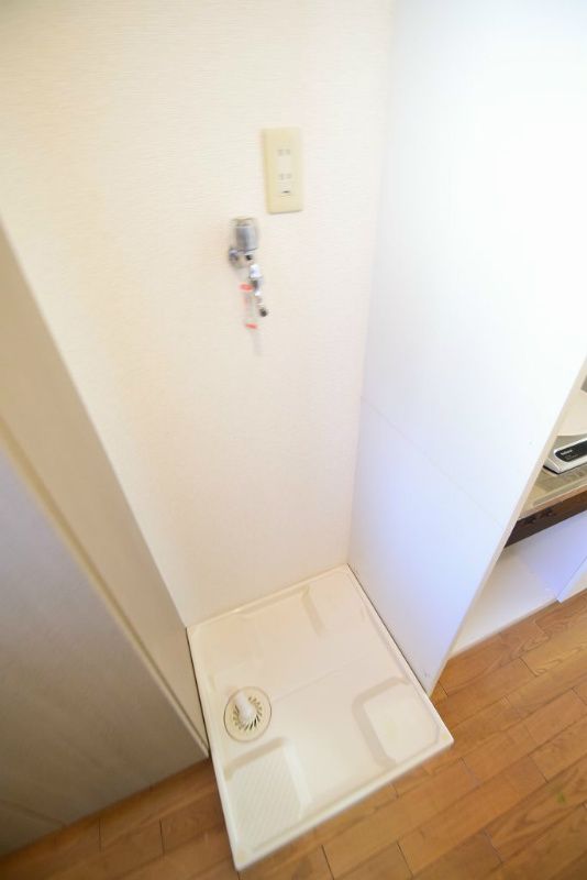 シダーハウス その他6
