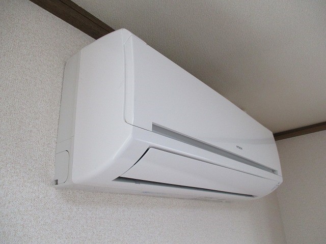 第二カトレアハイツ その他4
