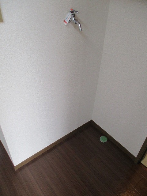 第二カトレアハイツ その他5