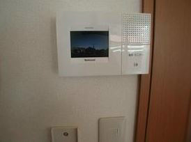 サンカレッジ六会 その他1