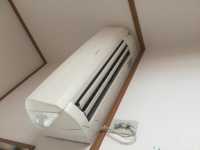 サンカレッジ六会 その他2