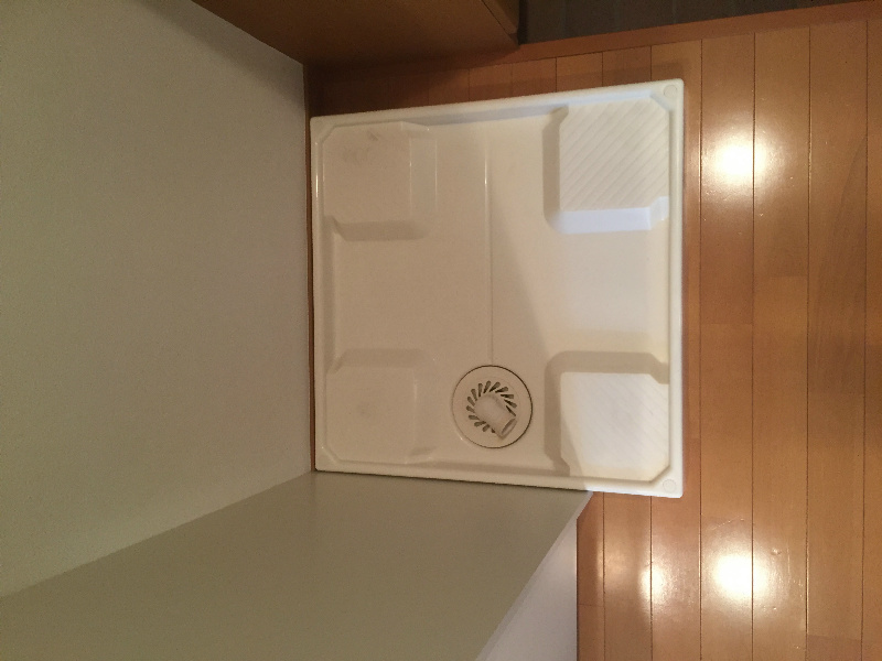 サンカレッジ六会 その他3