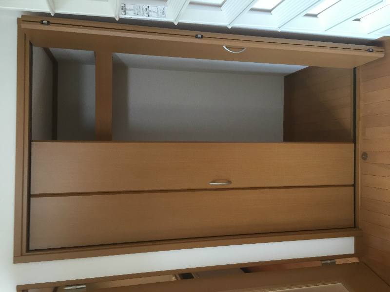 サンカレッジ六会 その他4