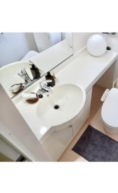 KDXレジデンス湘南台 その他1