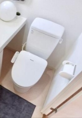 KDXレジデンス湘南台 その他2