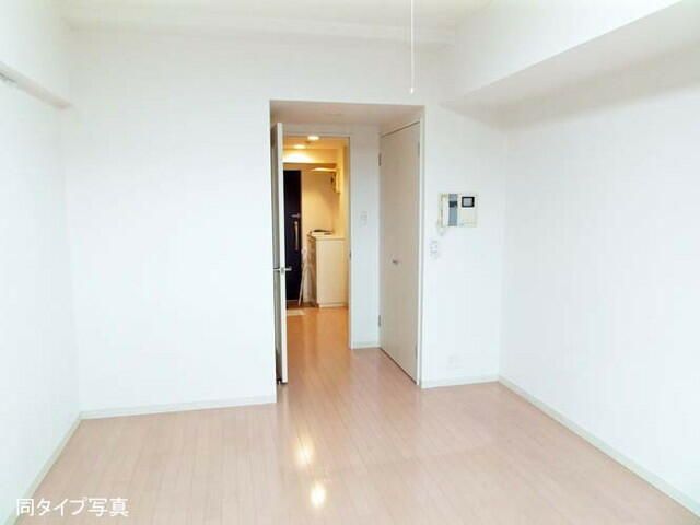 KDXレジデンス湘南台 その他3