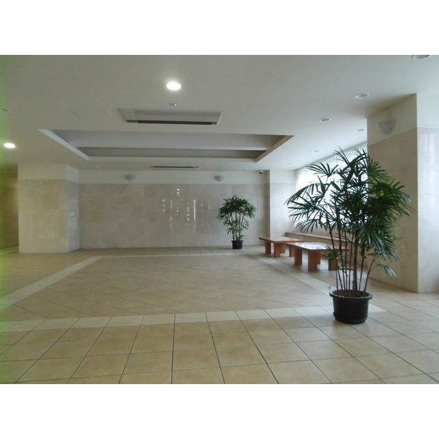 KDXレジデンス湘南台 その他外観2