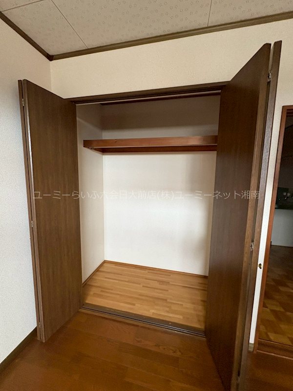 湘南ハイツ   その他3