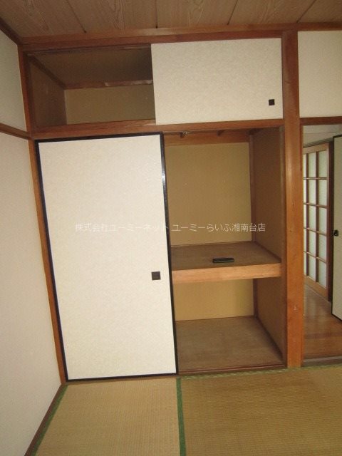 サニィプレイス その他1