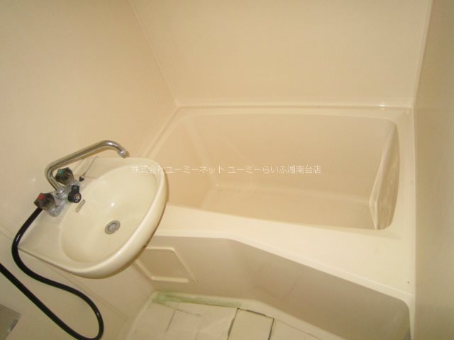 サニィプレイス その他2