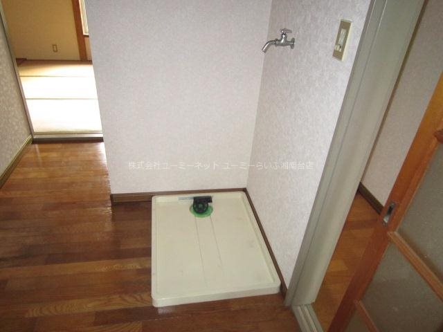 サニィプレイス その他3