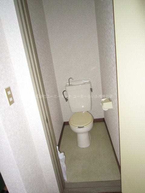 サニィプレイス その他4