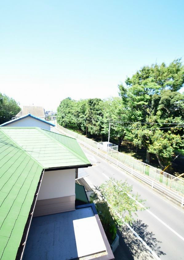 望洋荘 その他3