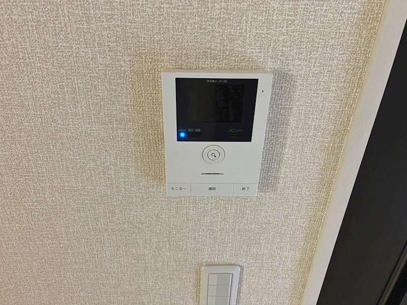 ラディエンス東海岸　Ⅱ  その他1