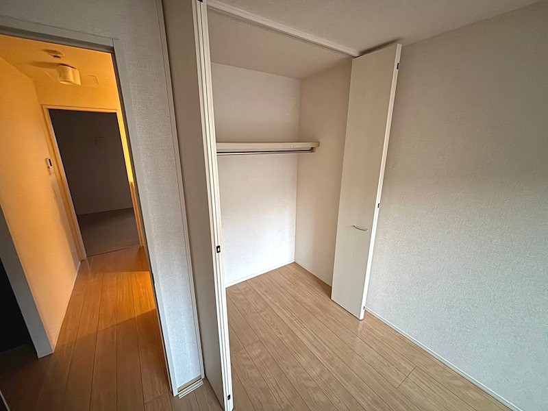 ラディエンス東海岸　Ⅱ  その他5