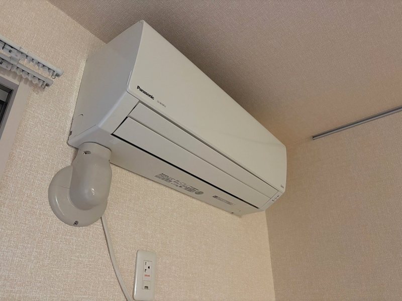 ラディエンス東海岸　Ⅱ  その他6