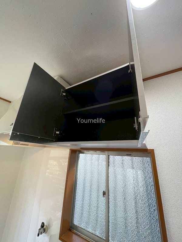ラゾ赤松 その他3