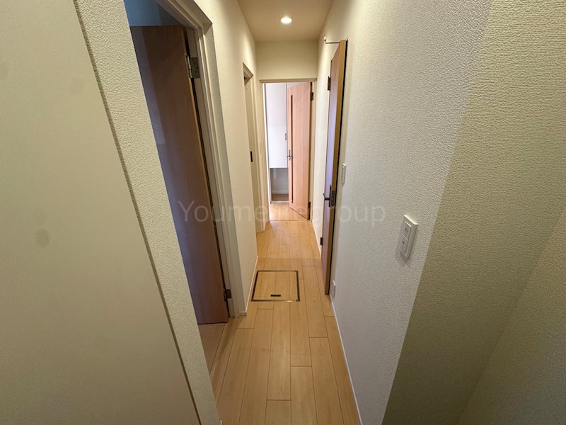 メゾン　ド　ルーチェ その他9