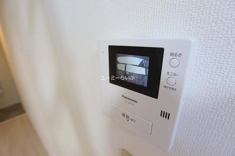 ベルピア茅ヶ崎第7 その他4
