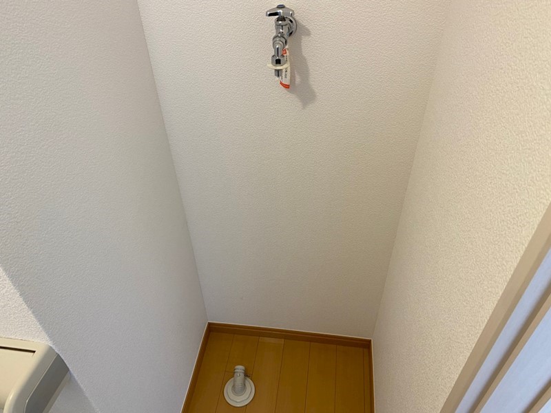 ヒルスミキ上倉田   その他3