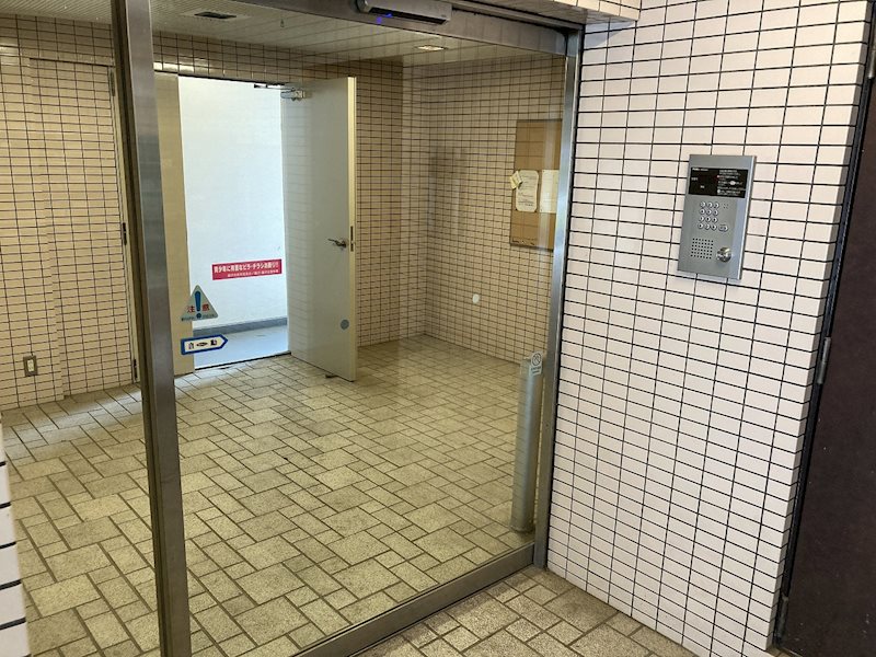 ケントコート藤沢善行 その他1