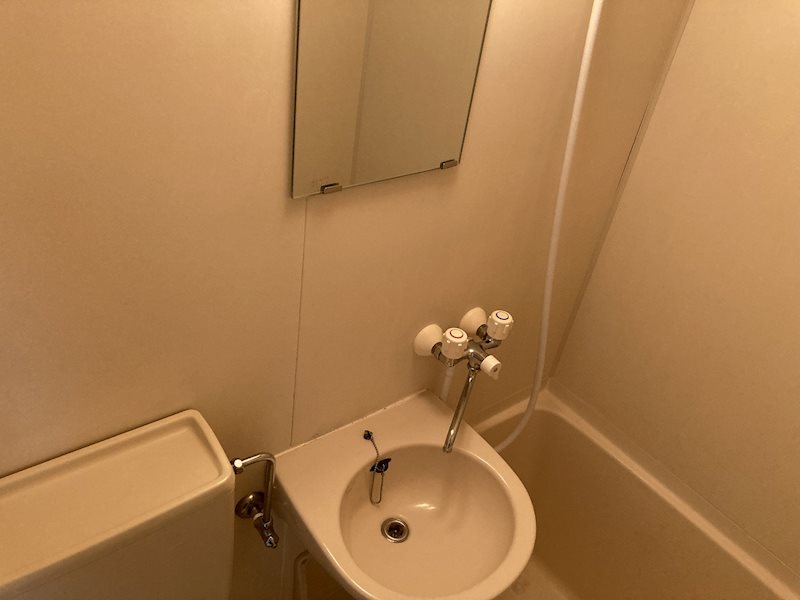 ケントコート藤沢善行 その他2