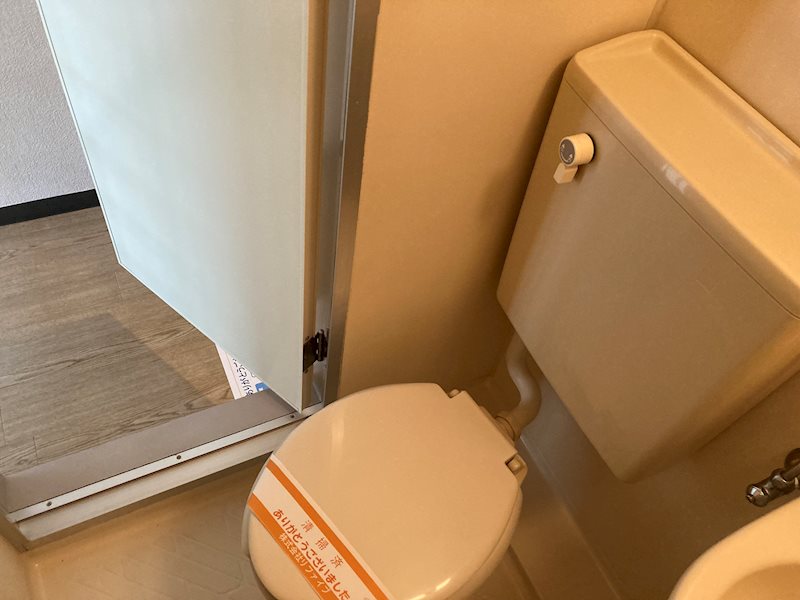 ケントコート藤沢善行 その他3