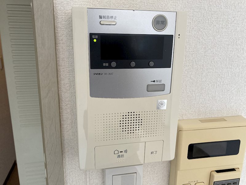 ケントコート藤沢善行 その他5