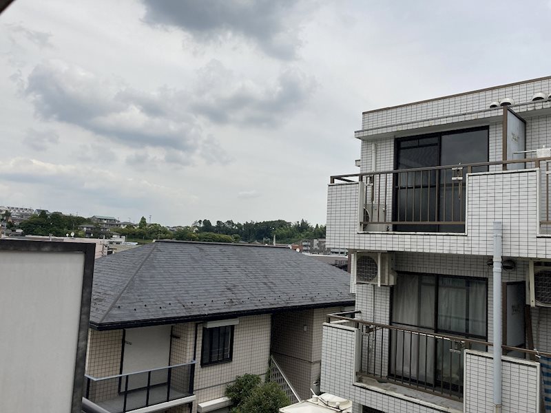 ケントコート藤沢善行 その他6