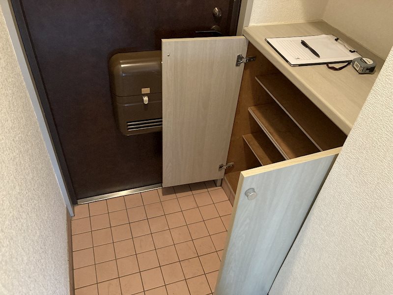 ケントコート藤沢善行 その他7