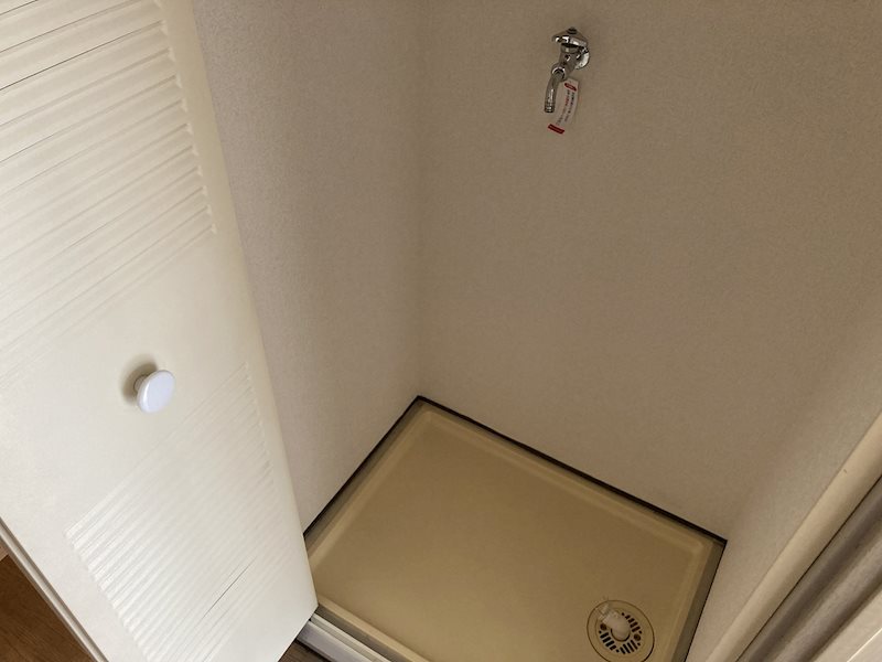 ケントコート藤沢善行 その他8