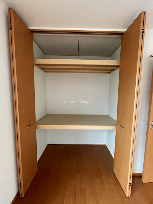 ヴィラコート鵠沼 その他3