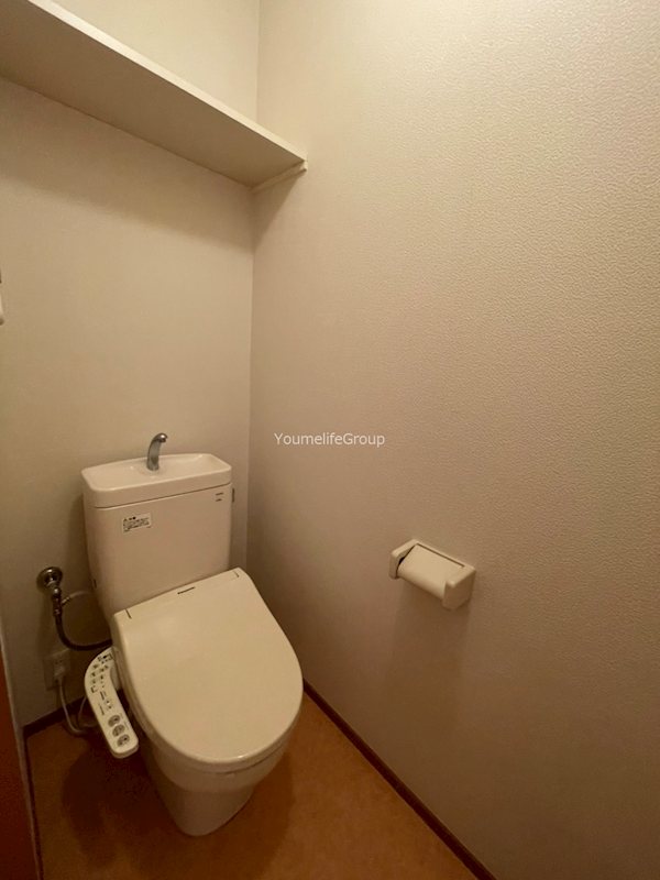 ヴィラコート鵠沼 その他5