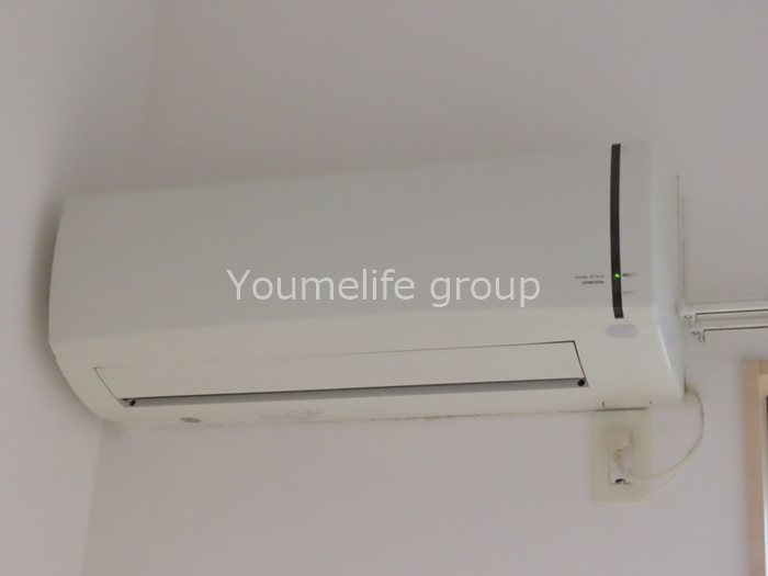 アネシス その他3