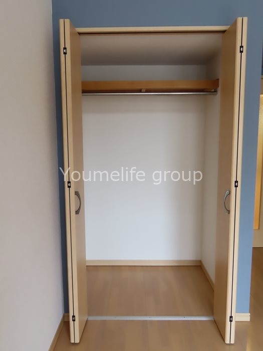 アネシス その他6