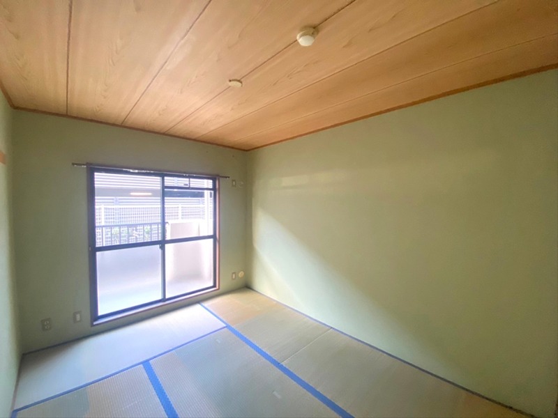 ベルドミール小田原 その他8