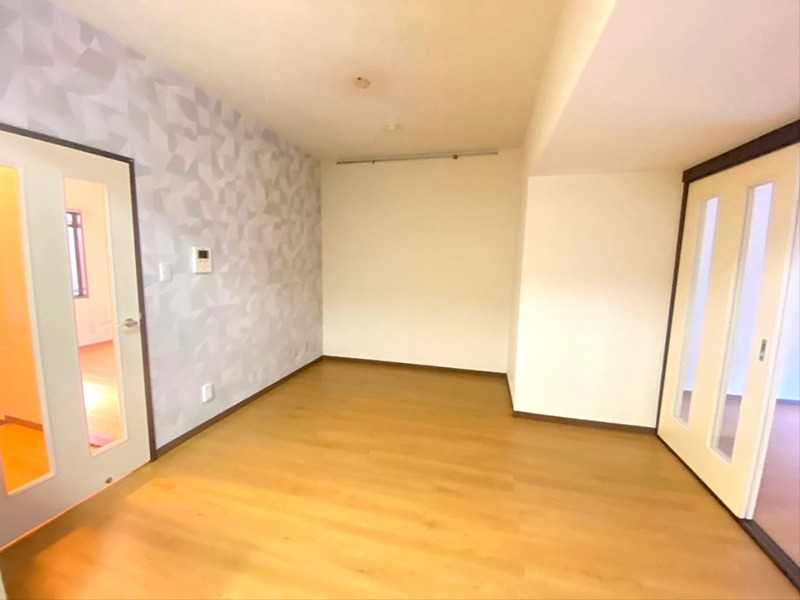 ベルドミール小田原 その他14