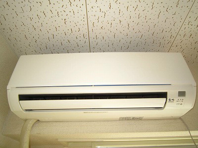 ファーストシティ六会 その他1