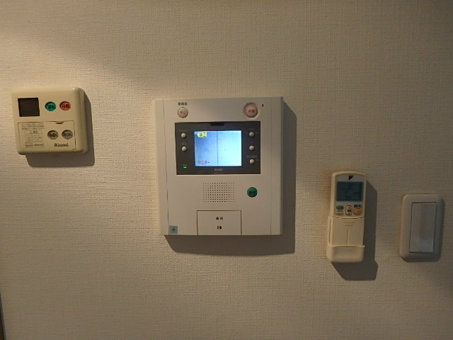 ローズパレス その他2