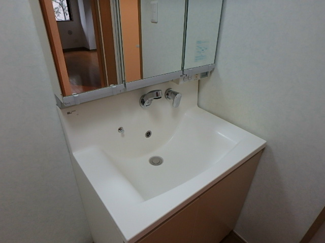 ローズパレス その他3