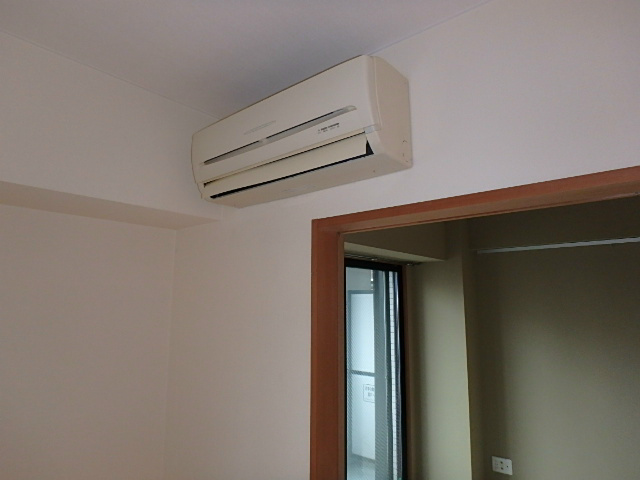 ローズパレス その他4