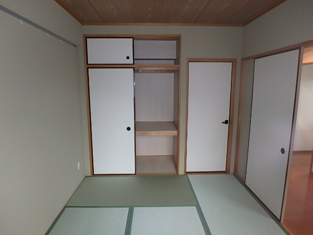 ローズパレス その他5