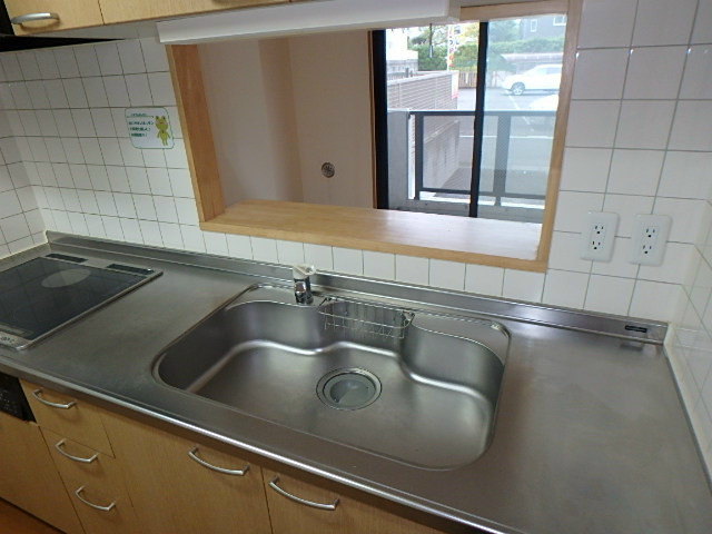 ローズパレス その他6