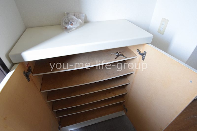 ボヌール秦野Ⅱ その他2