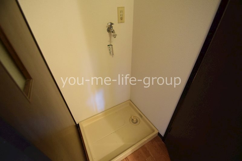 ボヌール秦野Ⅱ その他4