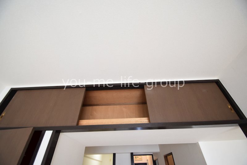 ボヌール秦野Ⅱ その他6