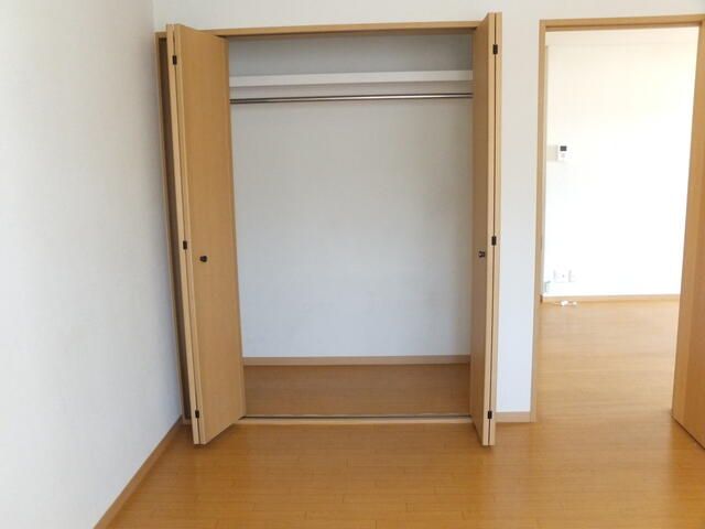 ラッフィナート渡辺　第2 その他3