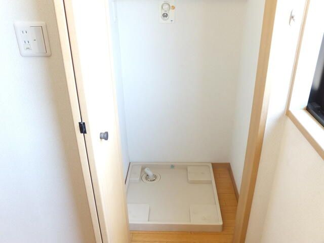 ラッフィナート渡辺　第2 その他5