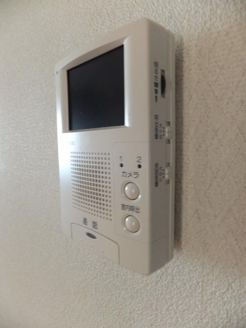 ラッフィナート渡辺　第2 その他6