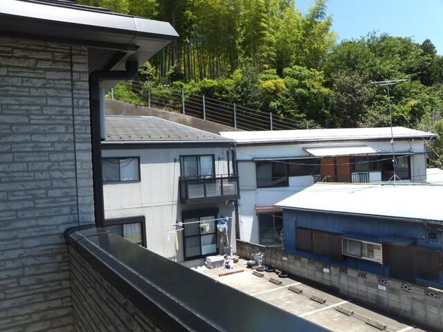 ラッフィナート渡辺　第2 その他7